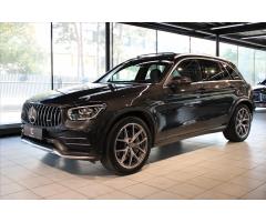 BMW X1 xDrive 25e Automat Plug in Hybrid Euro 6D 1 MAJITEL