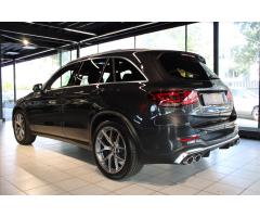 BMW X1 xDrive 25e Automat Plug in Hybrid Euro 6D 1 MAJITEL