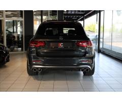 Volkswagen Tiguan 4Motion Highline DSG