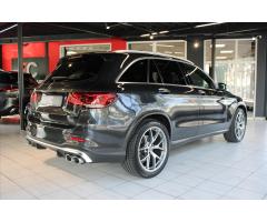 Volkswagen Tiguan 4Motion Highline DSG