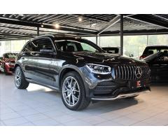 BMW X1 xDrive 25e Automat Plug in Hybrid Euro 6D 1 MAJITEL