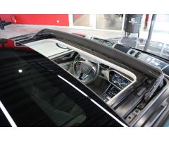 Audi A7 45 TDI Sportback quattro / LED MATRIX - 9