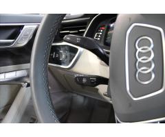 Audi A7 45 TDI Sportback quattro / LED MATRIX - 18