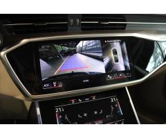 Audi A7 45 TDI Sportback quattro / LED MATRIX - 22