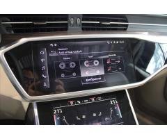 Audi A7 45 TDI Sportback quattro / LED MATRIX - 26