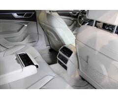 Audi A7 45 TDI Sportback quattro / LED MATRIX - 31