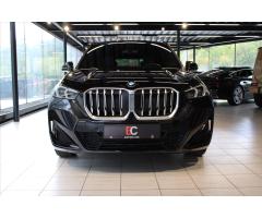 BMW X1 xDrive23d M Sport Pano / HarKar - 6