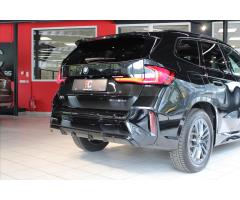 BMW X1 xDrive23d M Sport Pano / HarKar - 8