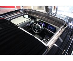 BMW X1 xDrive23d M Sport Pano / HarKar - 9