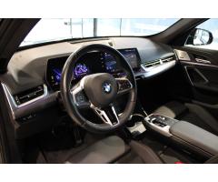 BMW X1 xDrive23d M Sport Pano / HarKar - 13