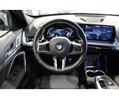 BMW X1 xDrive23d M Sport Pano / HarKar - 15