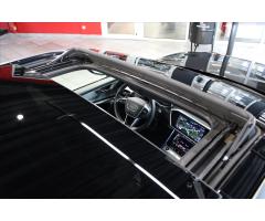 Audi A6 Avant 50 TDI quattro S line / LED MATRIX - 10