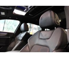 Audi A6 Avant 50 TDI quattro S line / LED MATRIX - 11