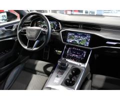 Audi A6 Avant 50 TDI quattro S line / LED MATRIX - 15