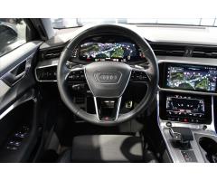 Audi A6 Avant 50 TDI quattro S line / LED MATRIX - 16