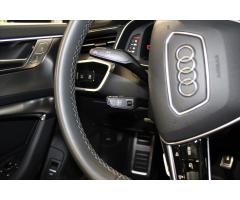 Audi A6 Avant 50 TDI quattro S line / LED MATRIX - 17