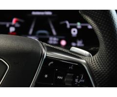 Audi A6 Avant 50 TDI quattro S line / LED MATRIX - 18