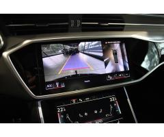 Audi A6 Avant 50 TDI quattro S line / LED MATRIX - 20