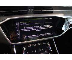 Audi A6 Avant 50 TDI quattro S line / LED MATRIX - 21