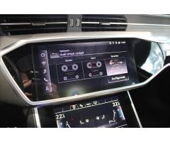 Audi A6 Avant 50 TDI quattro S line / LED MATRIX - 22