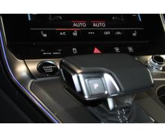 Audi A6 Avant 50 TDI quattro S line / LED MATRIX - 24