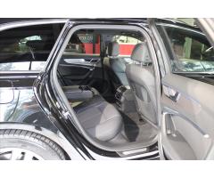 Audi A6 Avant 50 TDI quattro S line / LED MATRIX - 25