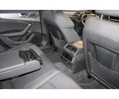 Audi A6 Avant 50 TDI quattro S line / LED MATRIX - 26