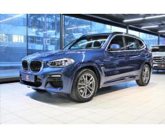 BMW X1 xDrive 25e Automat Plug in Hybrid Euro 6D 1 MAJITEL