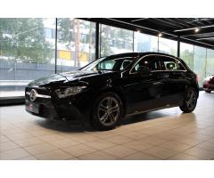 BMW X1 xDrive 25e Automat Plug in Hybrid Euro 6D 1 MAJITEL