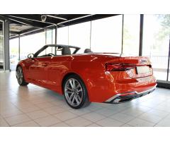 Audi A4 Avant 35 TDI S tronic DSG