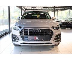 Audi Q3 S tronic DSG Zlevněno o 22 000 Kč