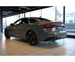 PEUGEOT EXPERT 2.0 BLUEHDI L3LONG PREMIUM 1.MAJ