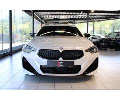 BMW X1 xDrive 25e Automat Plug in Hybrid Euro 6D 1 MAJITEL