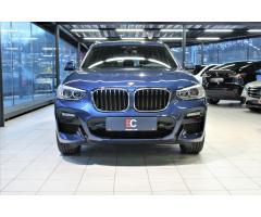 BMW X3 xDrive20d M Sport / NezTop - 3