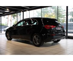 BMW X1 xDrive 25e Automat Plug in Hybrid Euro 6D 1 MAJITEL