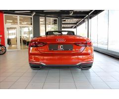 Audi A4 Avant 35 TDI S tronic DSG