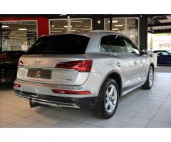 Audi Q3 S tronic DSG Zlevněno o 22 000 Kč