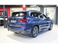 BMW X1 xDrive 25e Automat Plug in Hybrid Euro 6D 1 MAJITEL