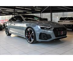 Audi S5 Sportback TDI quattro / LED MATRIX - 6