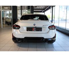 BMW Řada 2 M240i xDrive Coupe / LED - 6