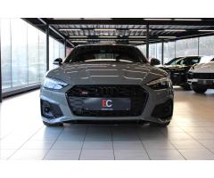 Audi S5 Sportback TDI quattro / LED MATRIX - 7