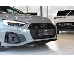 Audi S5 Sportback TDI quattro / LED MATRIX - 8