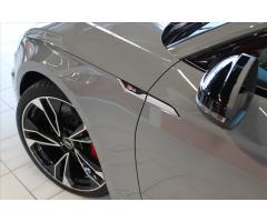 Audi S5 Sportback TDI quattro / LED MATRIX - 10