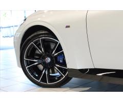 BMW Řada 2 M240i xDrive Coupe / LED - 10