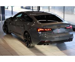 Audi S5 Sportback TDI quattro / LED MATRIX - 12