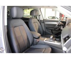 Audi Q5 40 TDI quattro S tronic / Vzduch.podv. - 13