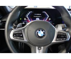 BMW Řada 2 M240i xDrive Coupe / LED - 15