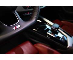 Audi S5 Sportback TDI quattro / LED MATRIX - 17