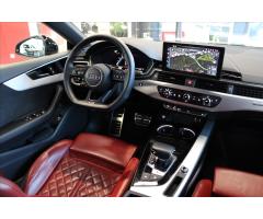 Audi S5 Sportback TDI quattro / LED MATRIX - 19