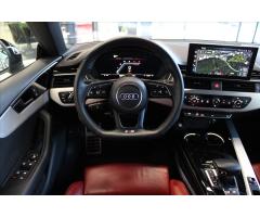 Audi S5 Sportback TDI quattro / LED MATRIX - 20